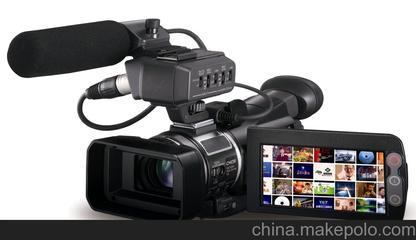 深圳市專業(yè)攝像與制作服務(wù) MV短片、紀(jì)錄片、會(huì)議與婚禮全覆蓋